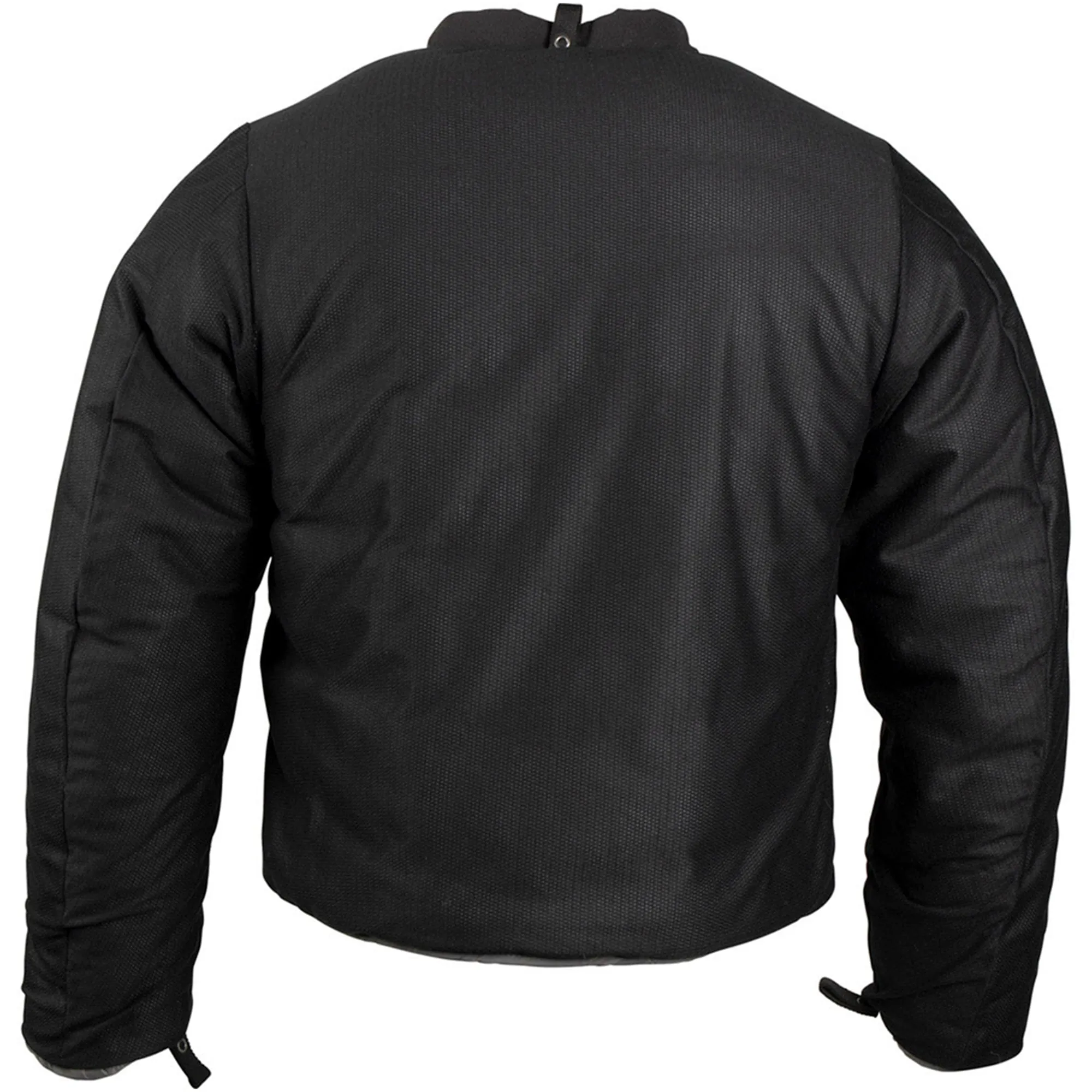 509 R-200 Ignite Snowmobile Jacket Liner Black