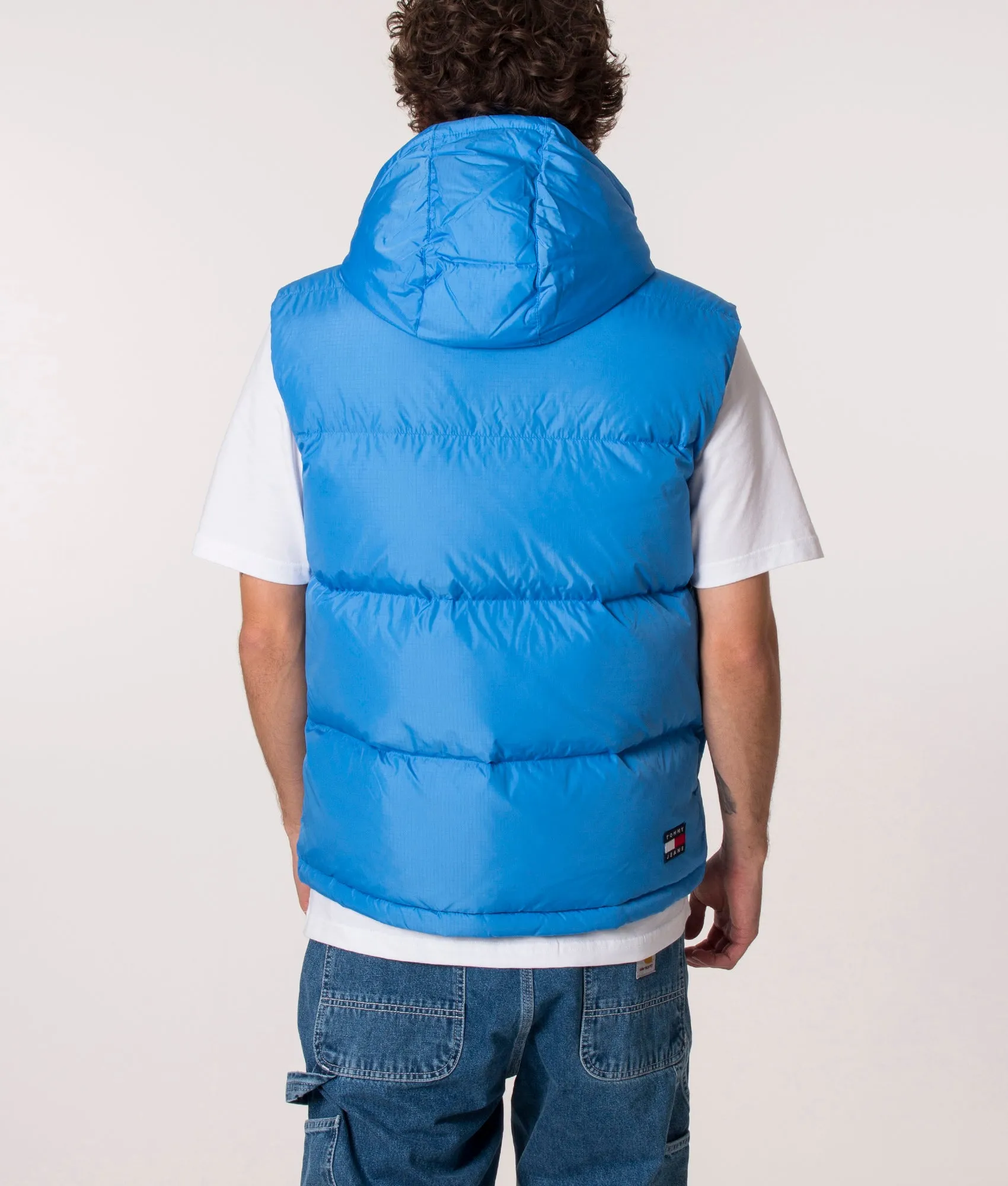 Alaska Gilet