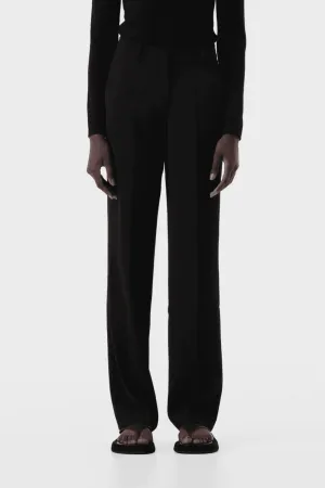 ANDERSON PANT BLACK