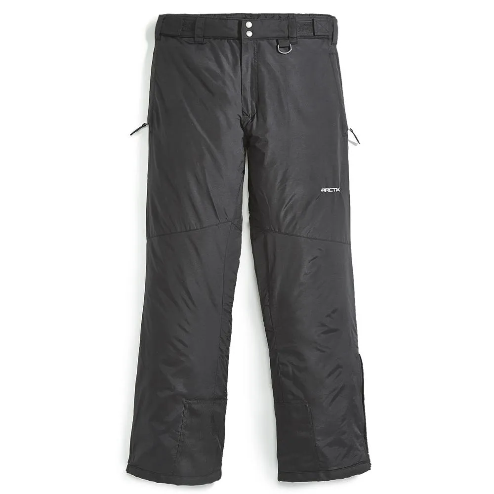 Arctix Mens Classic Pant