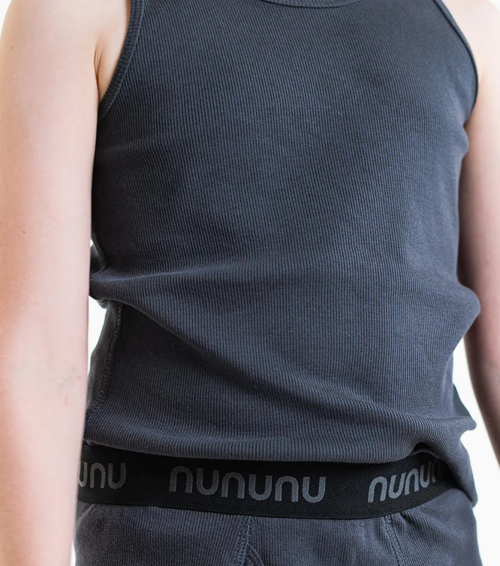 base layer tank top