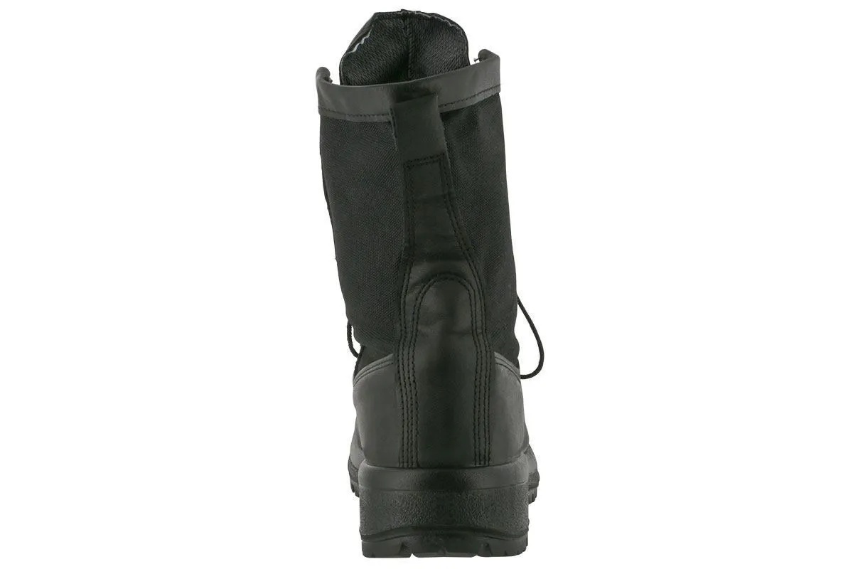 Belleville Waterproof Duty Boot