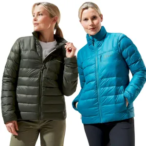 Berghaus Womens Silksworth Down Jacket