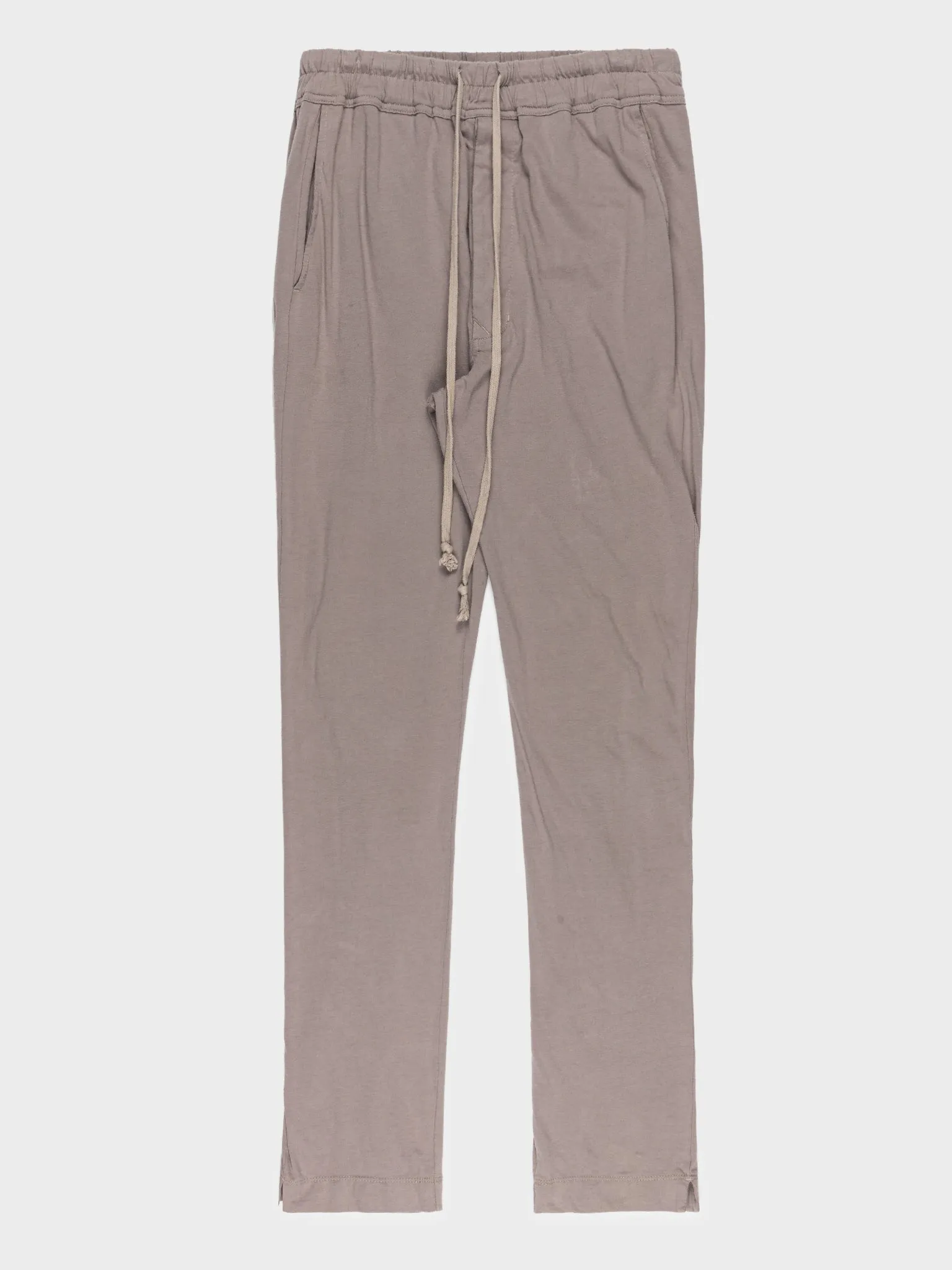 Berlin Sweatpants