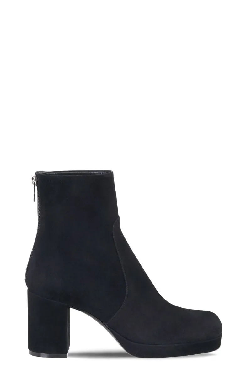 Betty Pure Boot