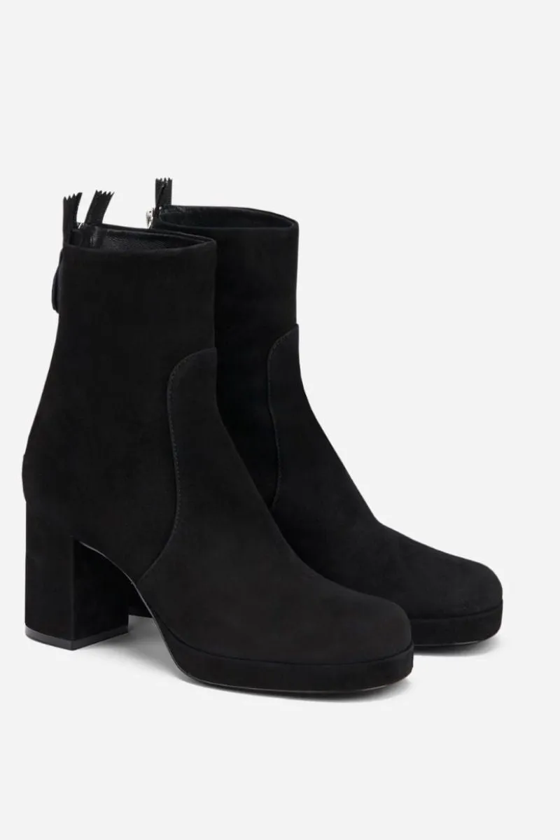 Betty Pure Boot