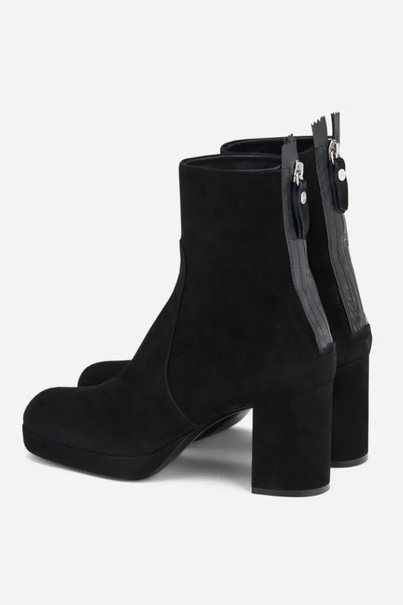 Betty Pure Boot