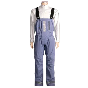 Bluestorm Latitude 38 Bib Overalls - Waterproof