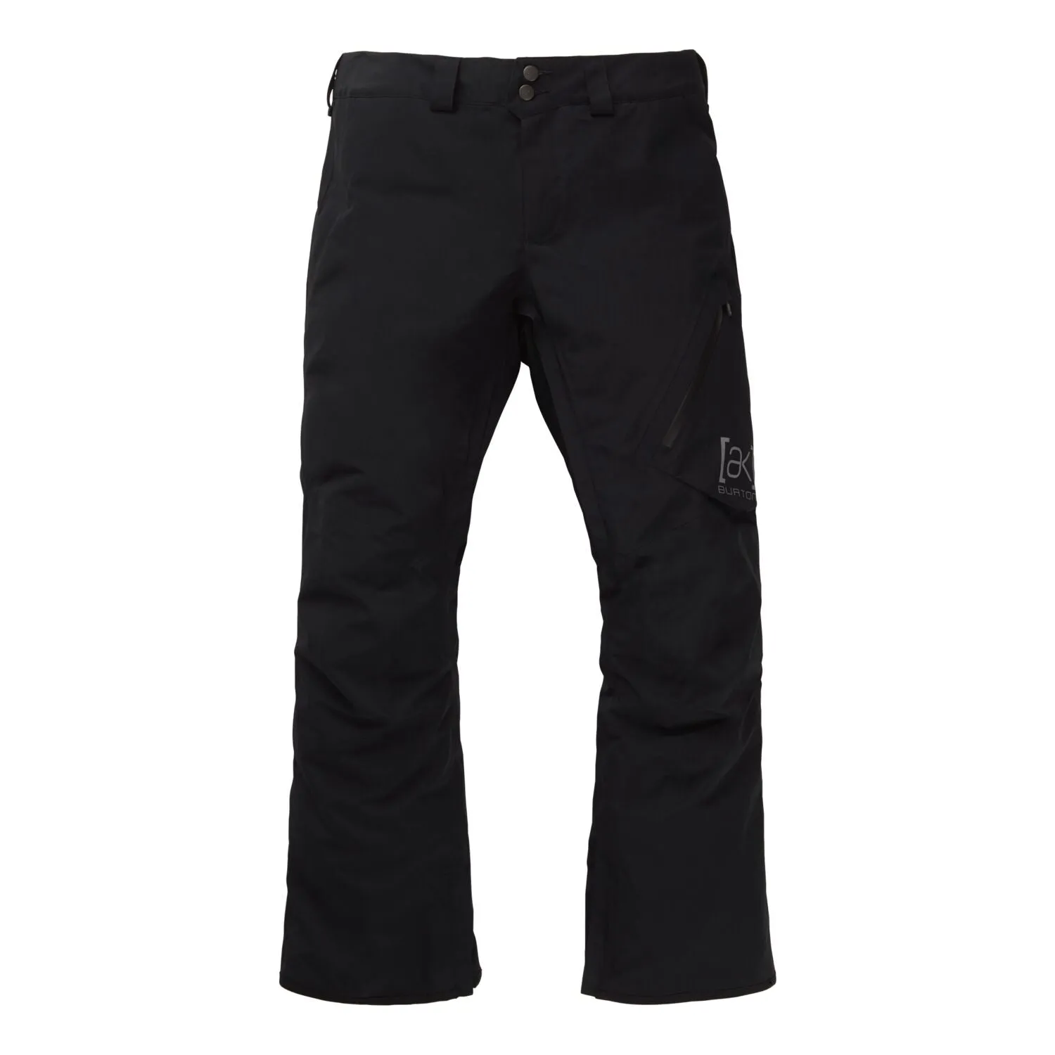 Burton AK Cyclic Gore-Tex 2L Pants 2024 - Men's Snow Pant