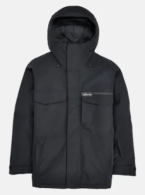 Burton Covert 2.0 Jacket 2025