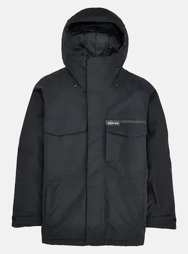 Burton Covert 2.0 Jacket 2025