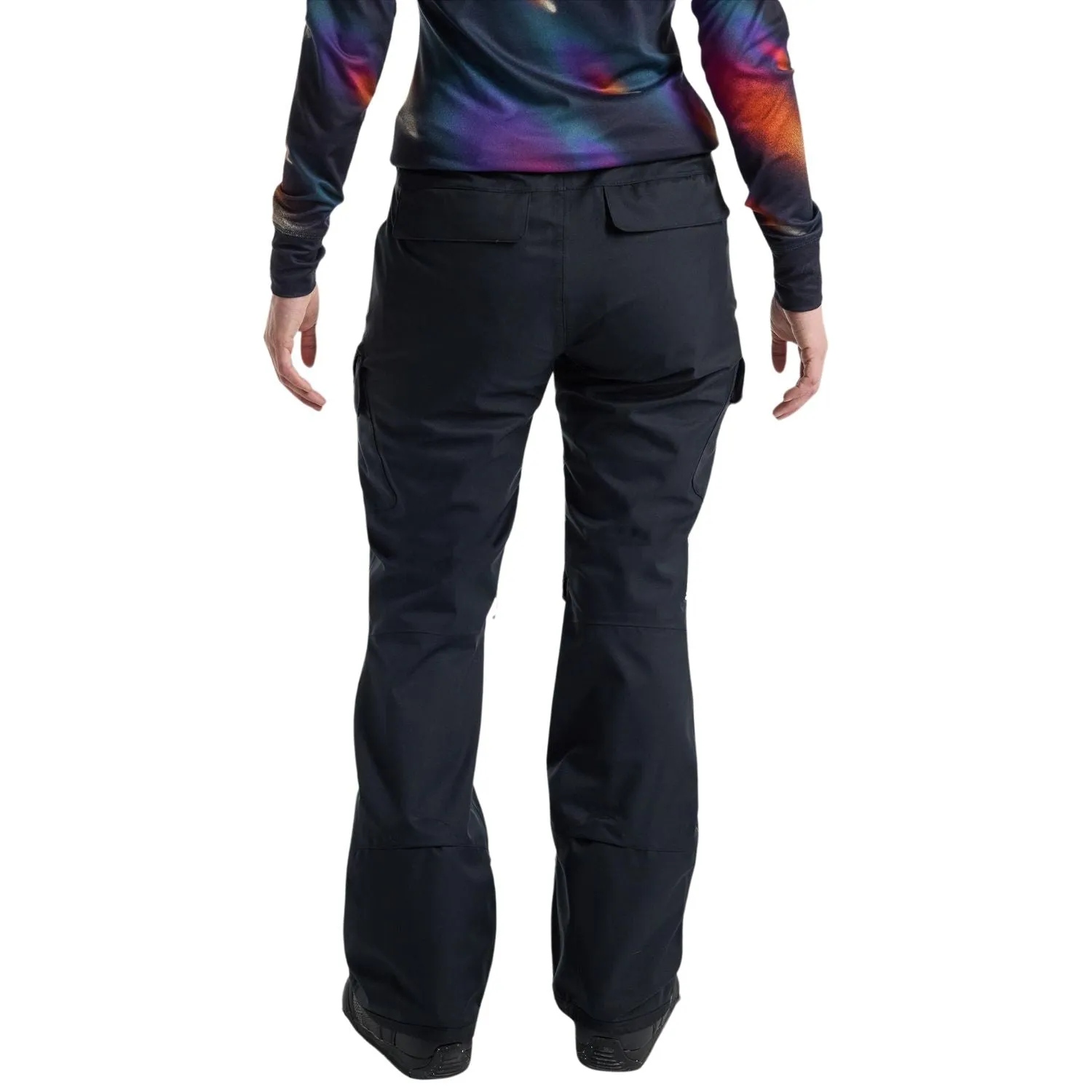 Burton Gloria Insulated Pant 2025 - Women's