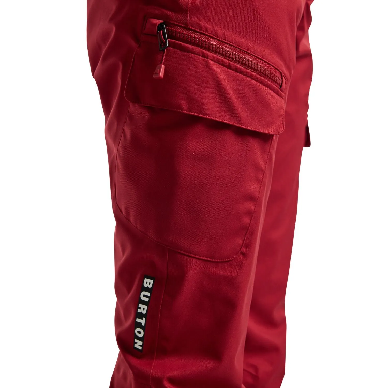 Burton Gloria Insulated Pant 2025 - Women's