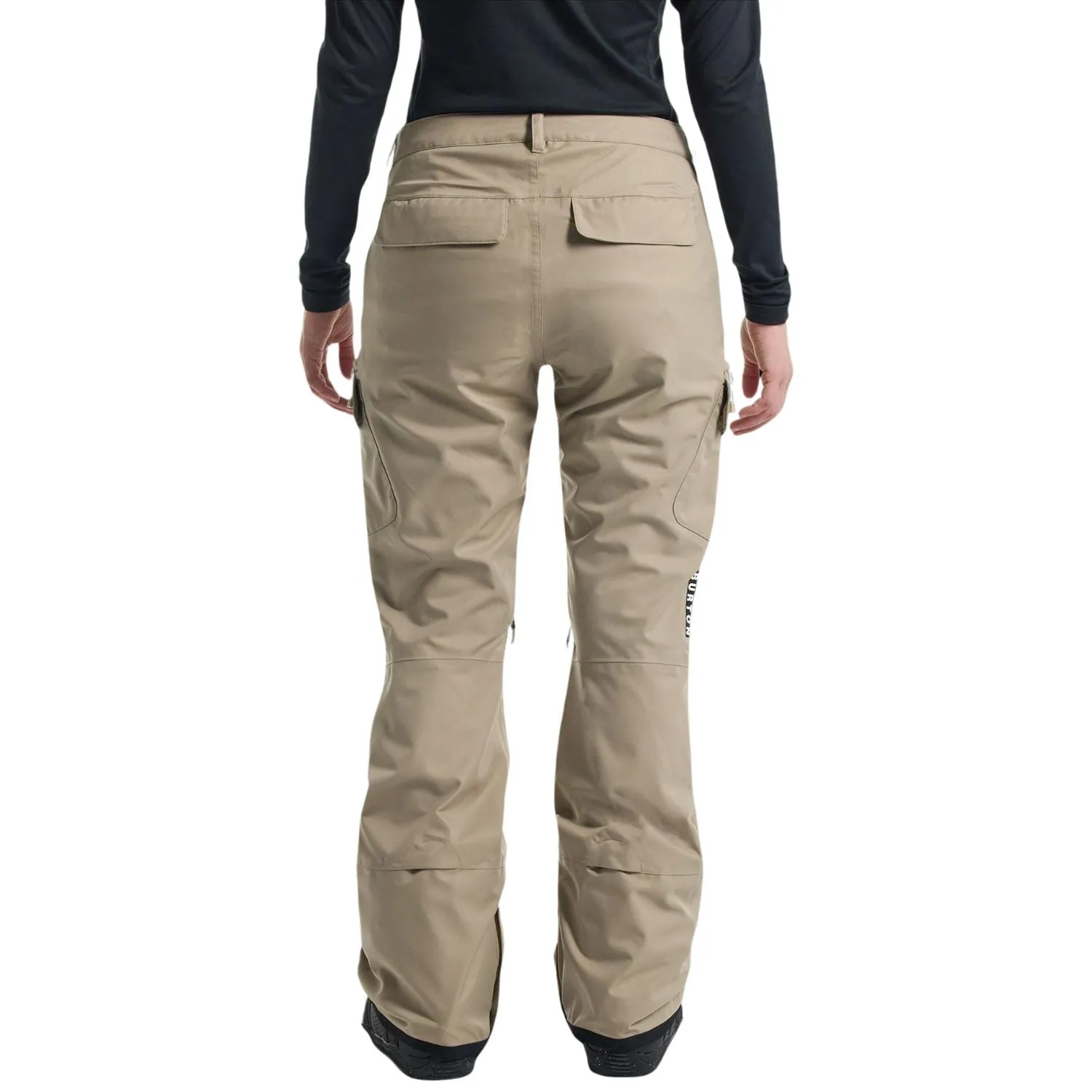 Burton Gloria Insulated Pant 2025 - Women's