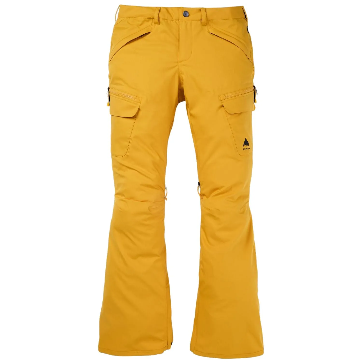 Burton Gloria Insulated Pant 2025 - Women's