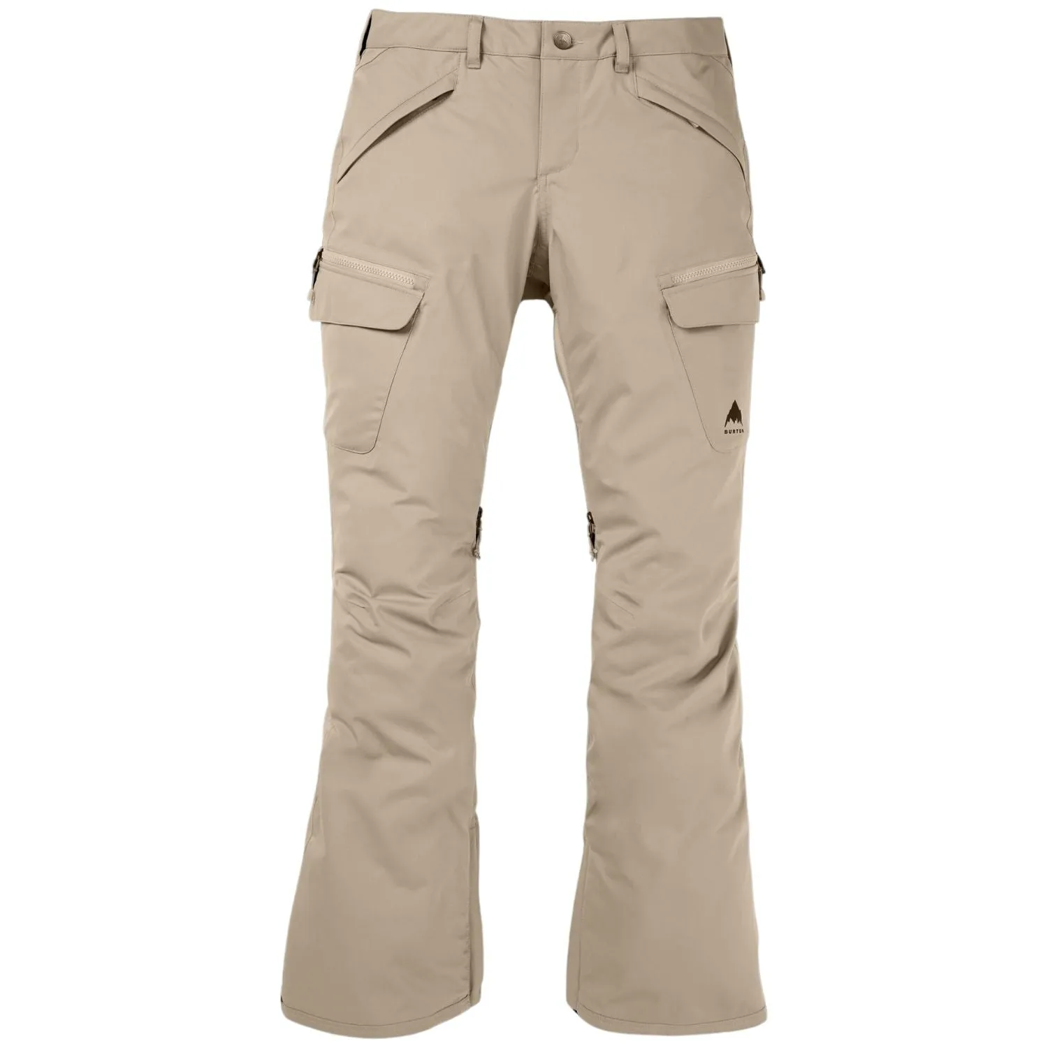 Burton Gloria Insulated Pant 2025 - Women's