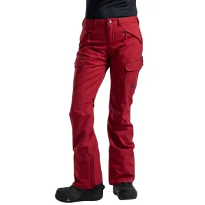 Burton Gloria Insulated Pant 2025 - Women's