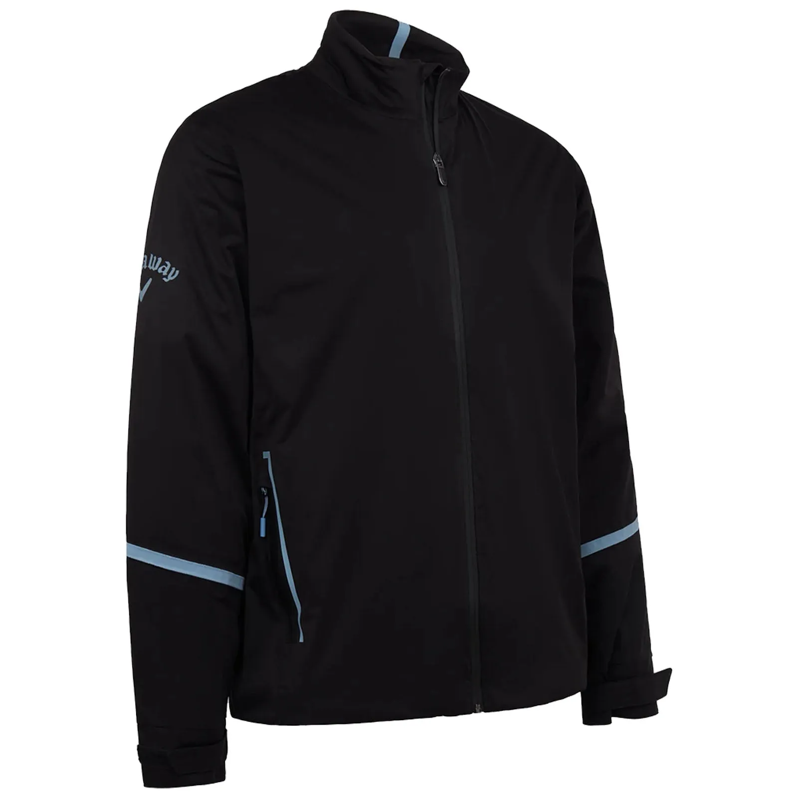 Callaway Mens Stormlite Waterproof Jacket