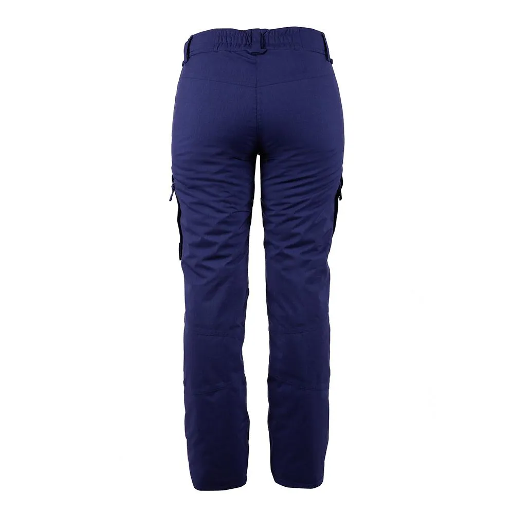 Cartel Queens Womens Pant