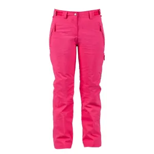 Cartel Queens Womens Pant