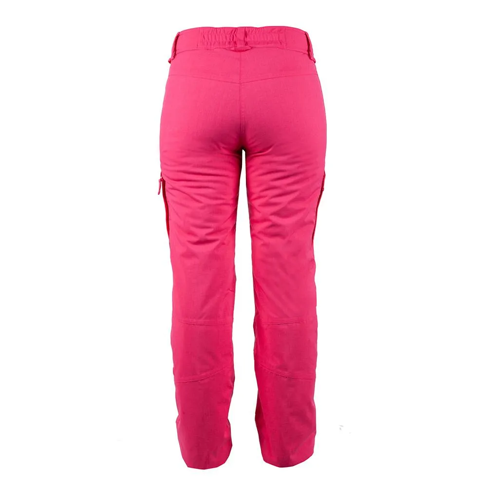 Cartel Queens Womens Pant