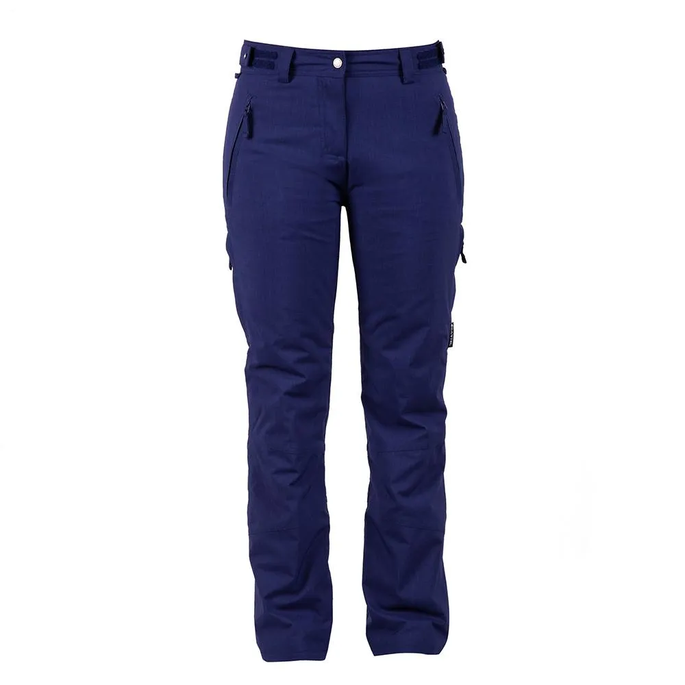 Cartel Queens Womens Pant