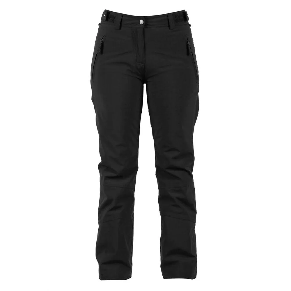 Cartel Whistler Womens Short Pant