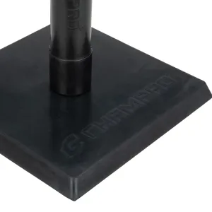 Champro MVP Rubber Batting Tee