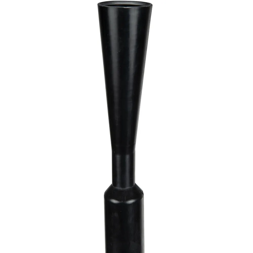 Champro MVP Rubber Batting Tee