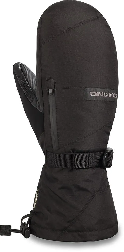 Dakine Titan Gore-Tex Mens Mitt