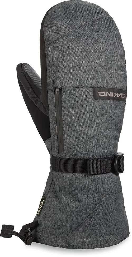 Dakine Titan Gore-Tex Mens Mitt