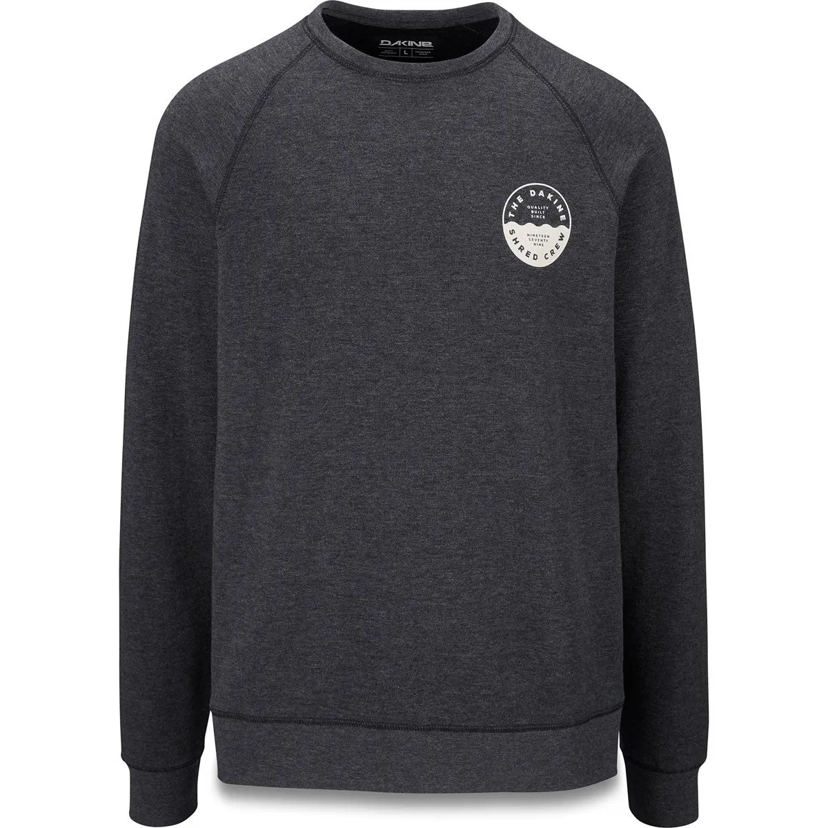 Dakine Weston Eco Fleece