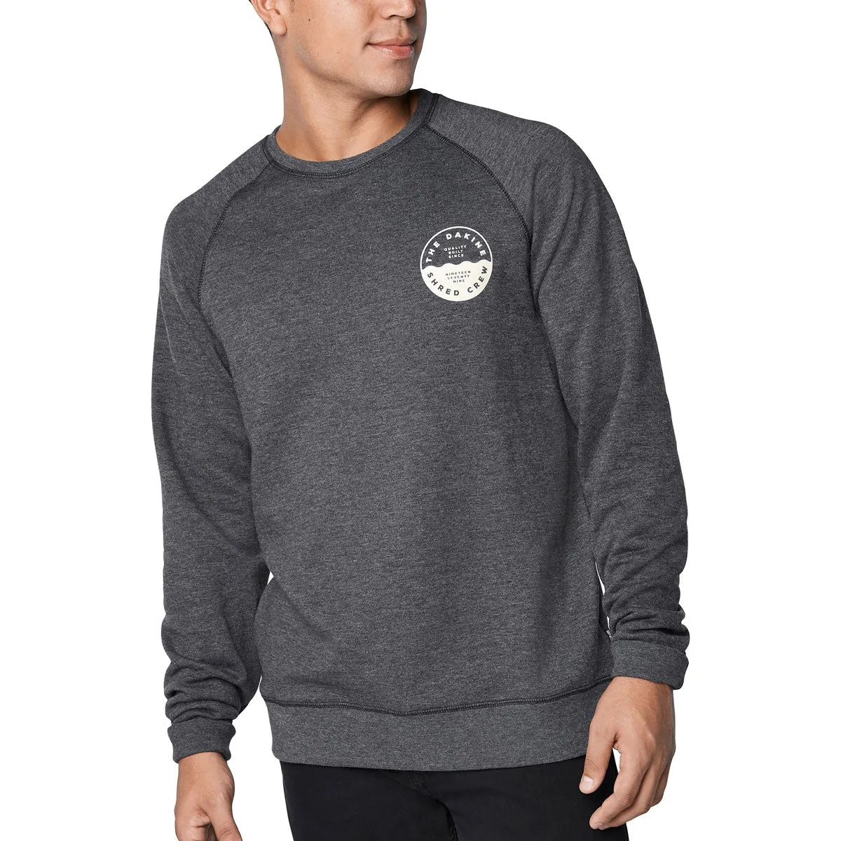 Dakine Weston Eco Fleece