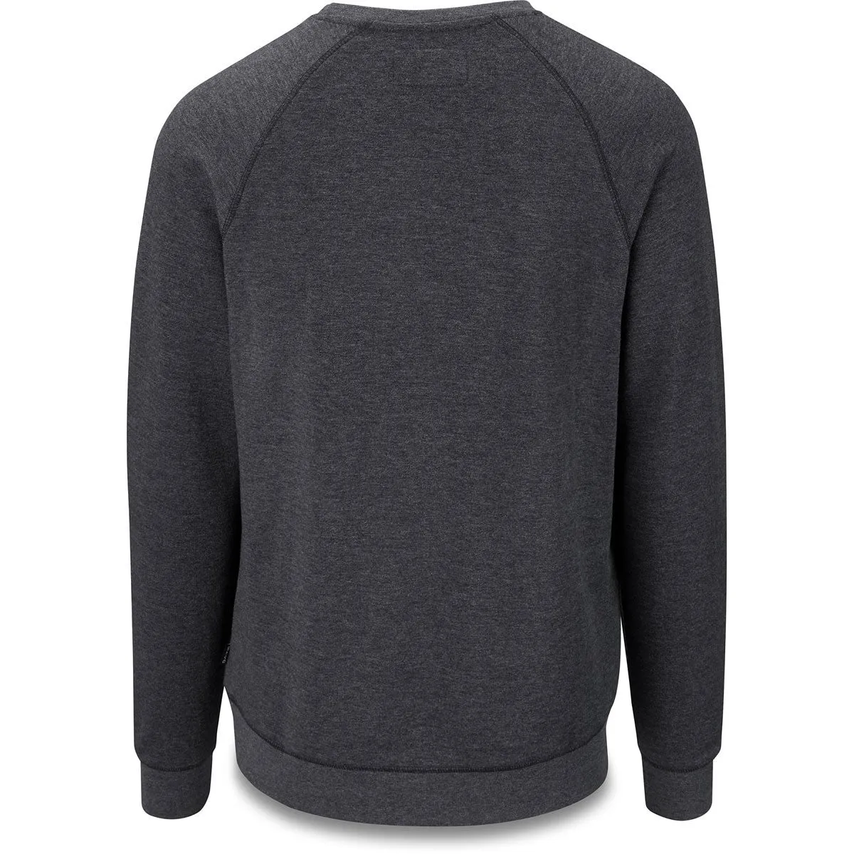 Dakine Weston Eco Fleece