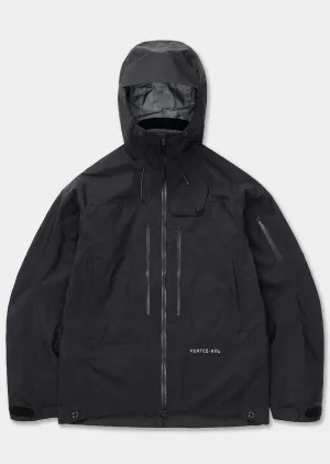 Dimito x Vertex VTX OG 3L Jacket