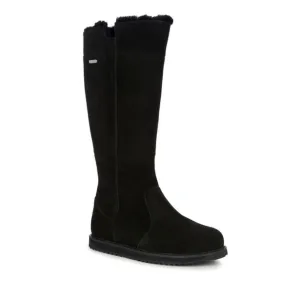 EMU Moonta | Waterproof | Tall Sheepskin Boots