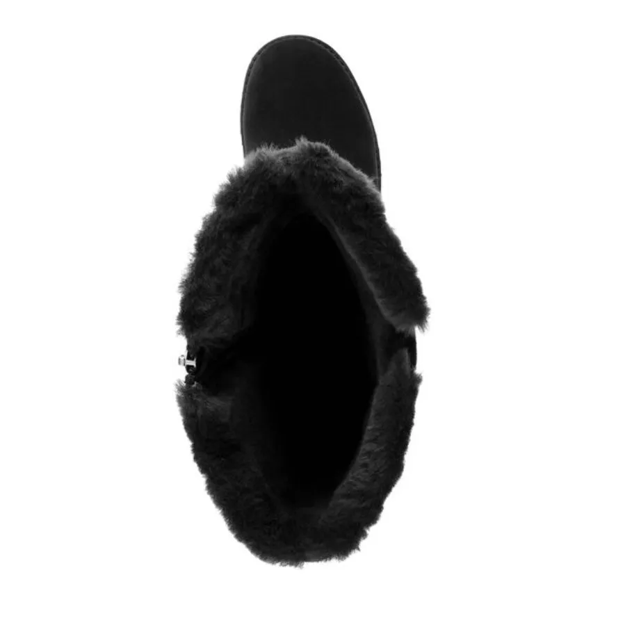 EMU Moonta | Waterproof | Tall Sheepskin Boots