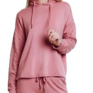 Escape Hoodie and Jogger Set