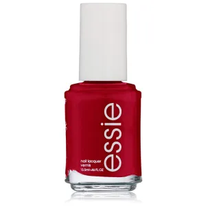 ESSIE - Nail Polish, Mrs Always-right - 0.46 fl. oz. (13.5 ml)