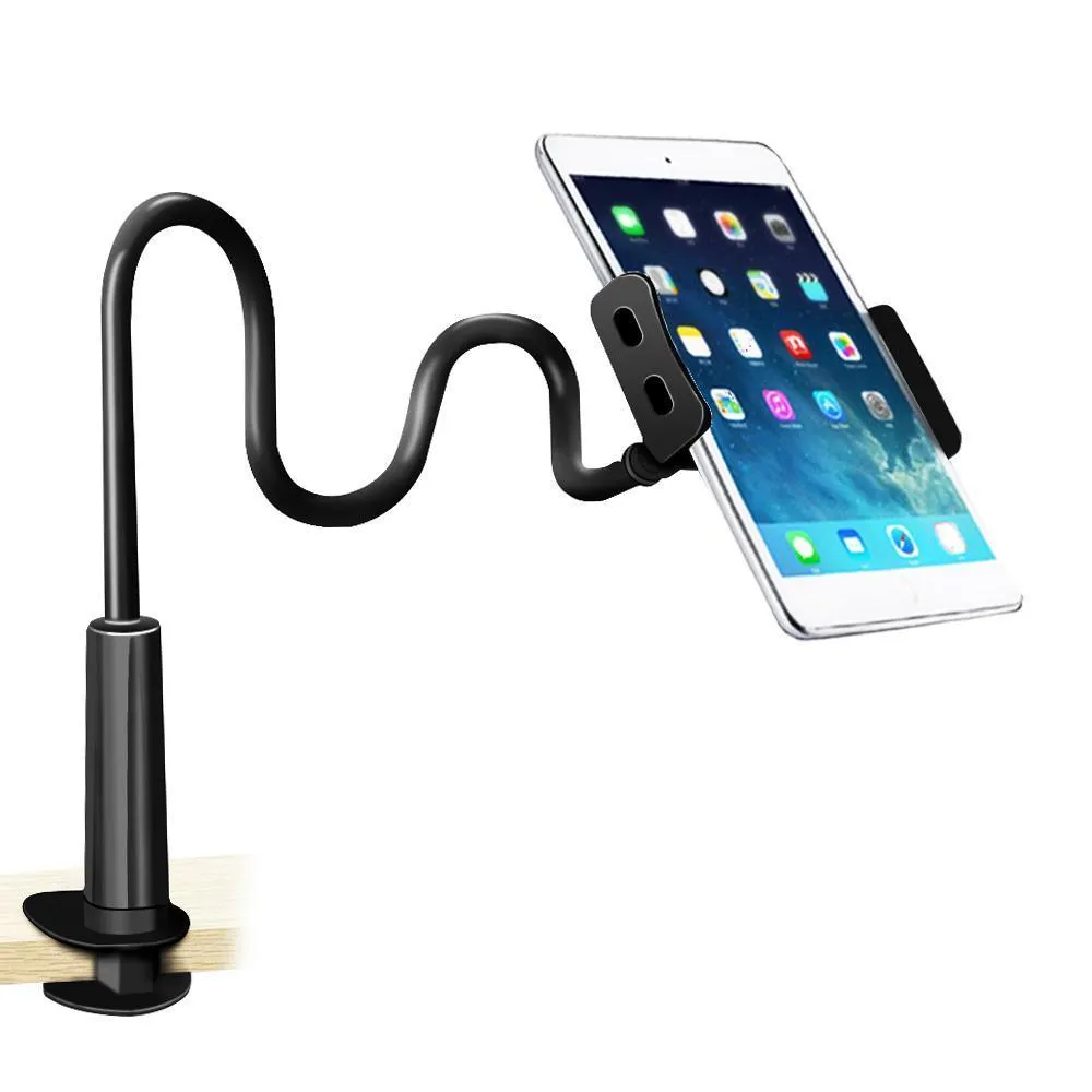 Flexible Mount Holder