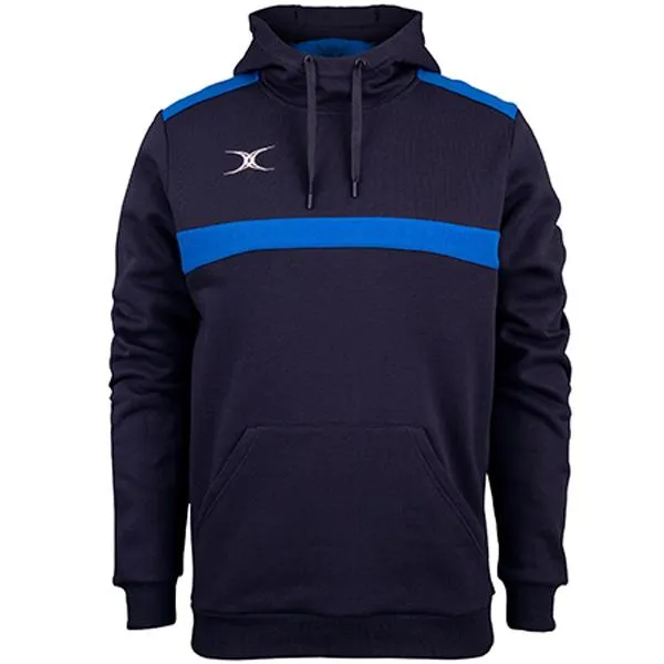 Gilbert Junior Photon Hoodie