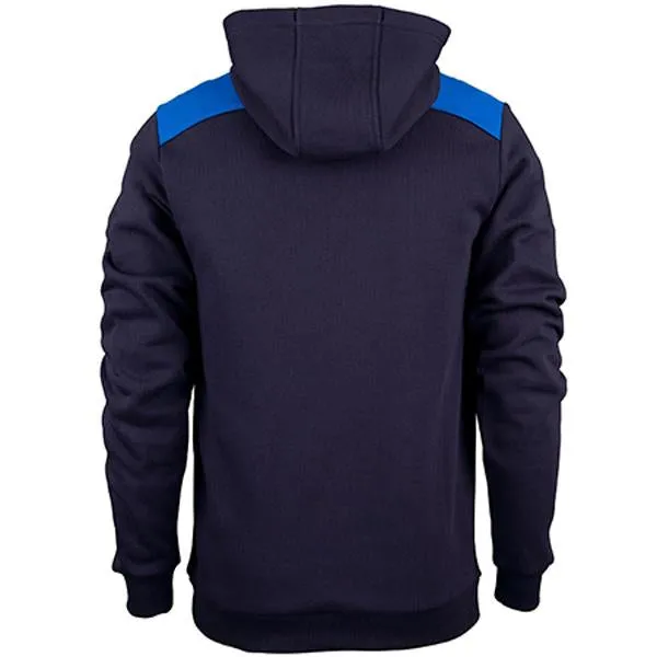 Gilbert Junior Photon Hoodie