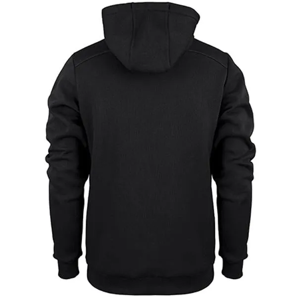 Gilbert Junior Photon Hoodie