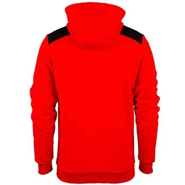 Gilbert Junior Photon Hoodie