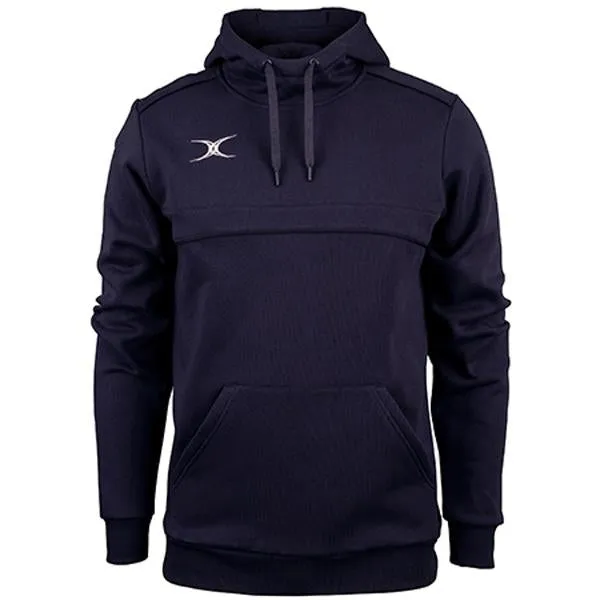 Gilbert Junior Photon Hoodie