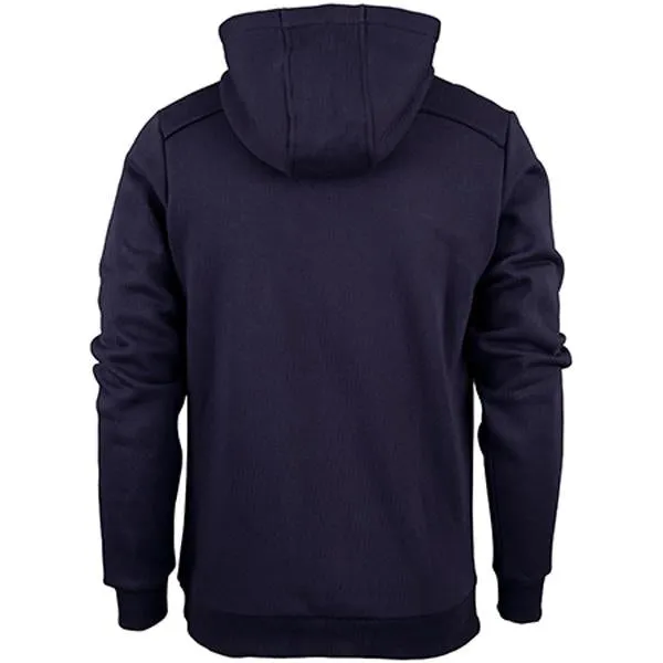 Gilbert Junior Photon Hoodie