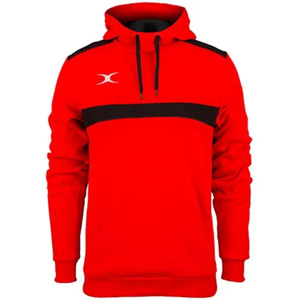 Gilbert Junior Photon Hoodie