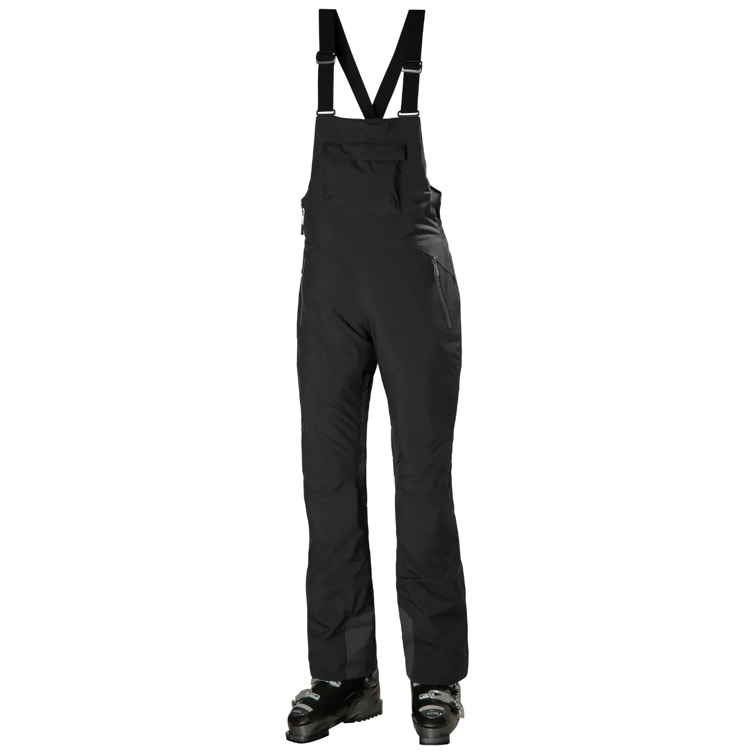 Helly Hansen Legendary Insulated Bib Pant 2025 - Women's