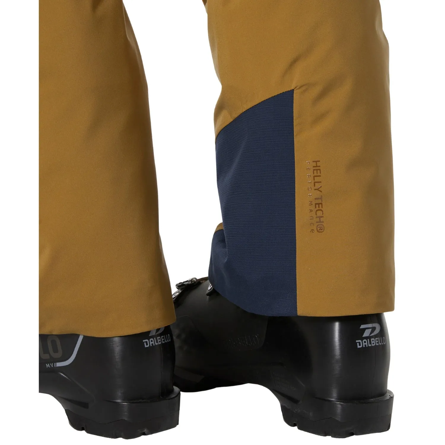 Helly Hansen Legendary Insulated Bib Pant 2025 - Women's