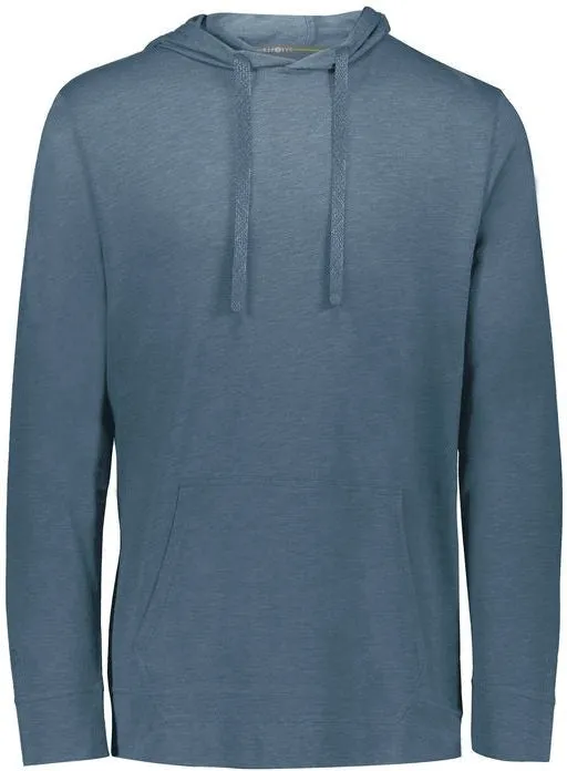 Holloway Repreve  Eco Hoodie